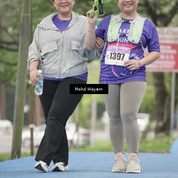 Runner Photo 8496572