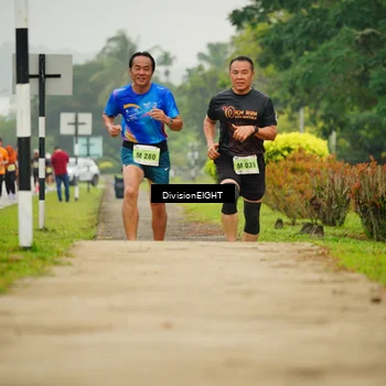 Runner Photo 8496577