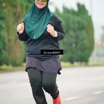 Runner Photo 8496580