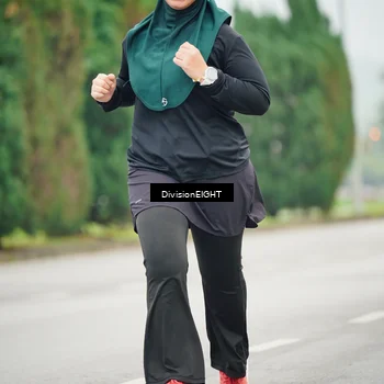 Runner Photo 8496581