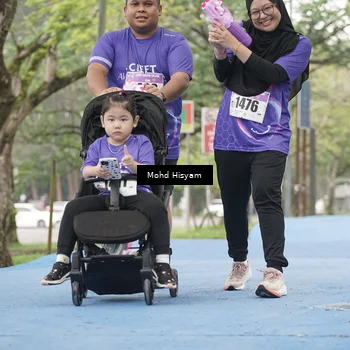 Runner Photo 8496591