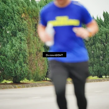 Runner Photo 8496592