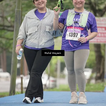 Runner Photo 8496596