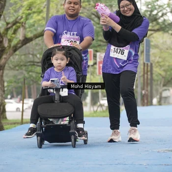 Runner Photo 8496598