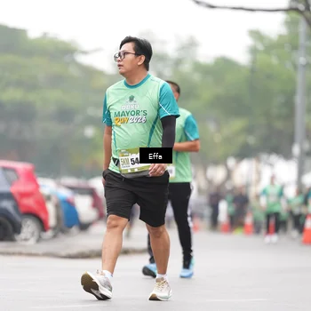 Runner Photo 8496599