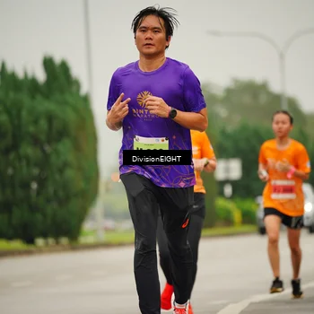 Runner Photo 8496601
