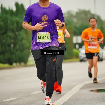 Runner Photo 8496612