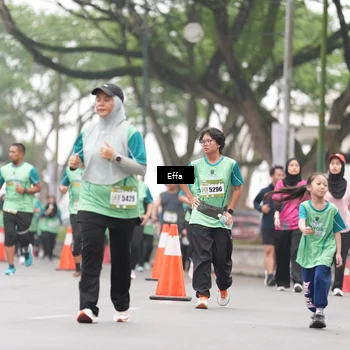 Runner Photo 8496613