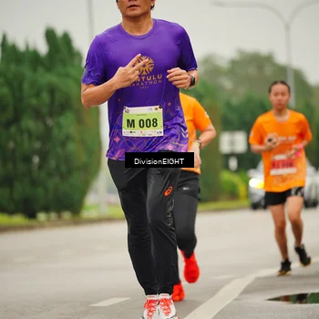Runner Photo 8496618