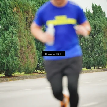Runner Photo 8496637