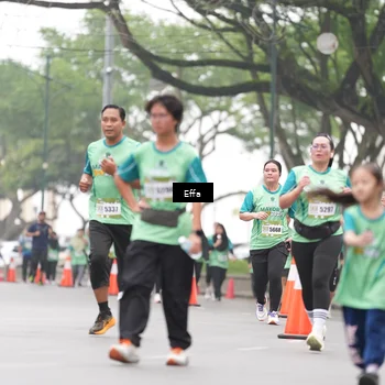 Runner Photo 8496642