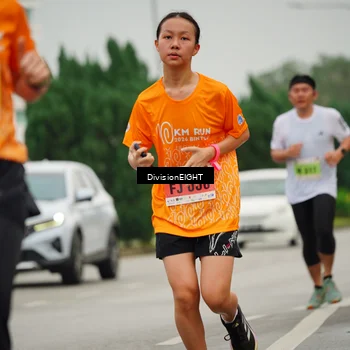 Runner Photo 8496644