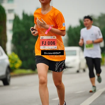 Runner Photo 8496671