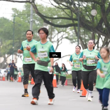 Runner Photo 8496676
