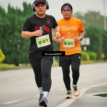 Runner Photo 8496698