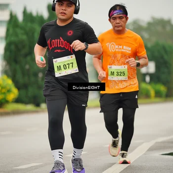 Runner Photo 8496699
