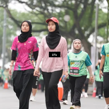 Runner Photo 8496713
