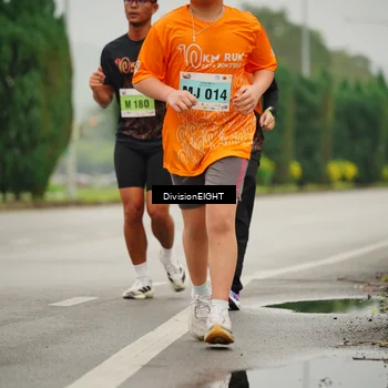 Runner Photo 8496734