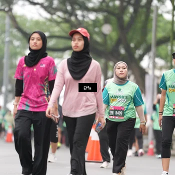 Runner Photo 8496737