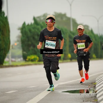 Runner Photo 8496743