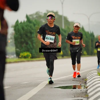 Runner Photo 8496746