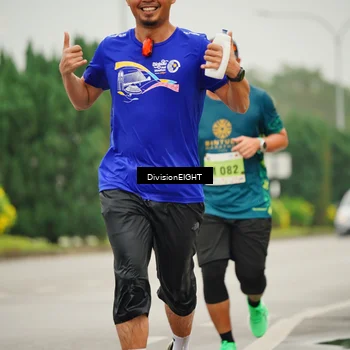 Runner Photo 8496750