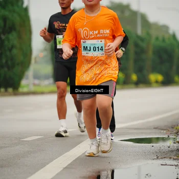 Runner Photo 8496753