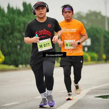 Runner Photo 8496754