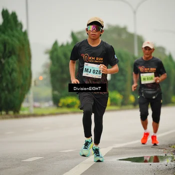 Runner Photo 8496755
