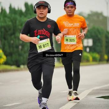 Runner Photo 8496756