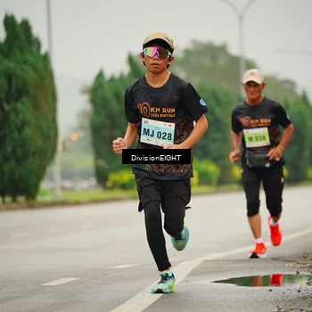 Runner Photo 8496765
