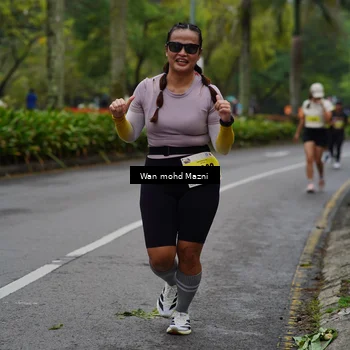 Runner Photo 8496772