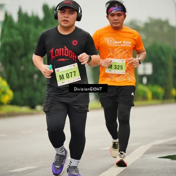 Runner Photo 8496774