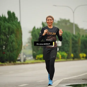 Runner Photo 8496780