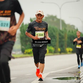 Runner Photo 8496781