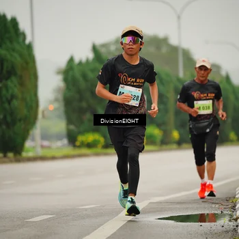 Runner Photo 8496782