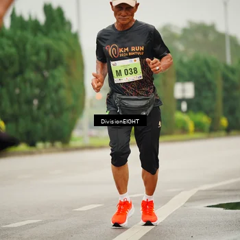 Runner Photo 8496784