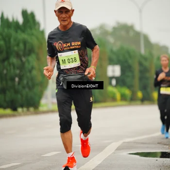Runner Photo 8496791