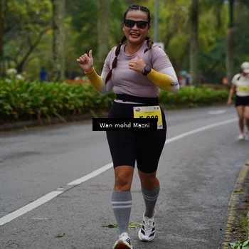 Runner Photo 8496808