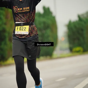 Runner Photo 8496816