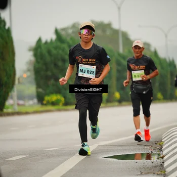 Runner Photo 8496817
