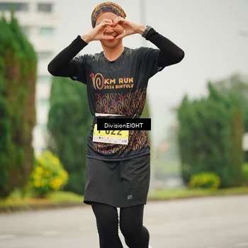 Runner Photo 8496826