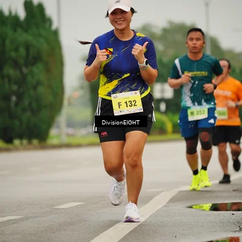Runner Photo 8496828