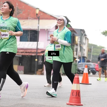 Runner Photo 8496832