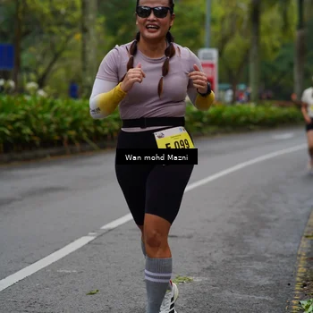 Runner Photo 8496835