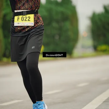 Runner Photo 8496837