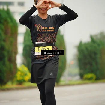 Runner Photo 8496838