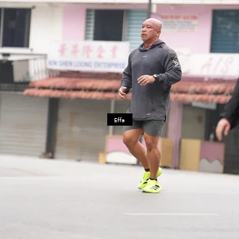 Runner Photo 8496841