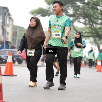 Runner Photo 8496842