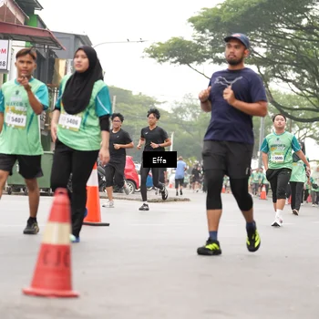 Runner Photo 8496850